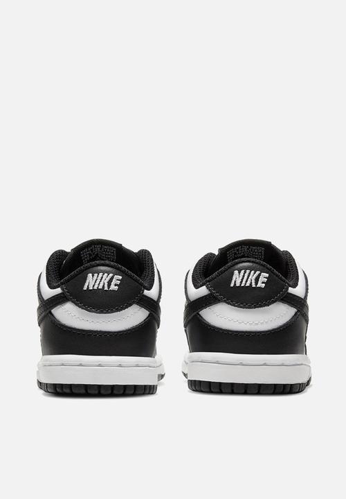 Nike - Nike dunk low Toddler