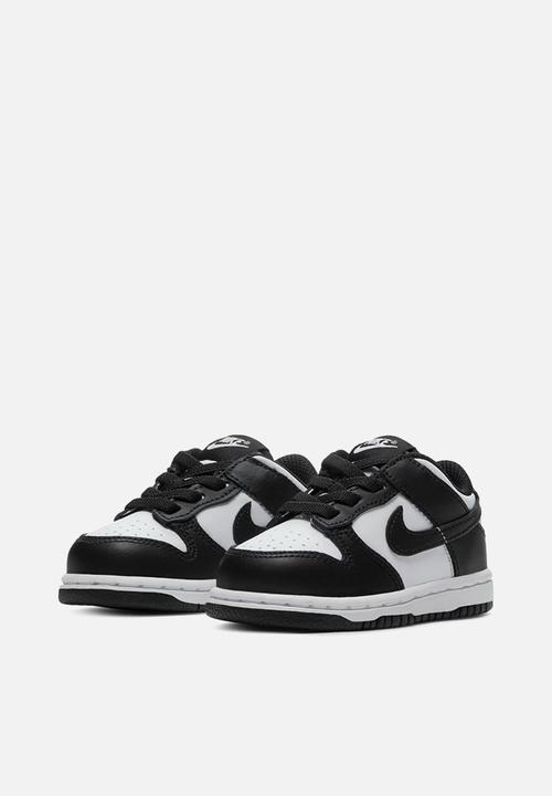 Nike - Nike dunk low Toddler