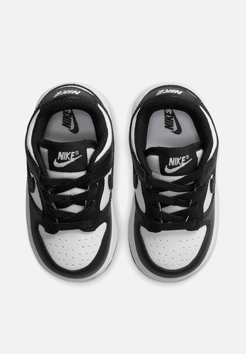 Nike - Nike dunk low Toddler