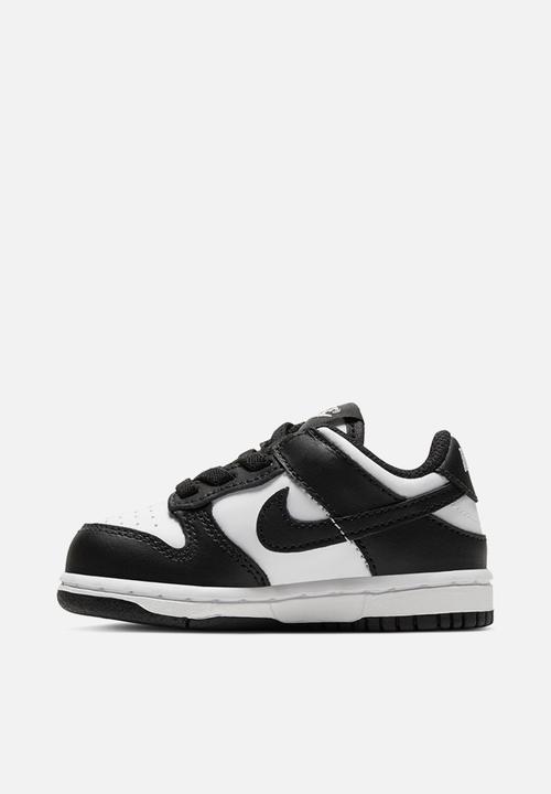 Nike - Nike dunk low Toddler