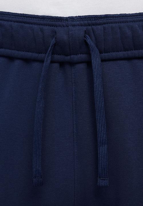 Nike - Nike Men's Sportswear Air Cargo Pant  - Midnight Navy