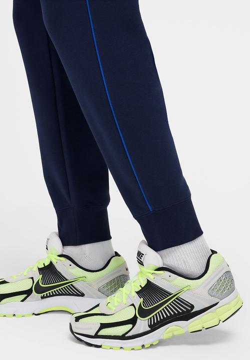Nike - Nike Men's Sportswear Air Cargo Pant  - Midnight Navy