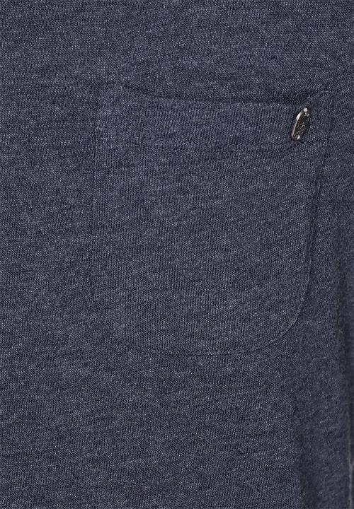 Jack & Jones - Kubi Slim Tee