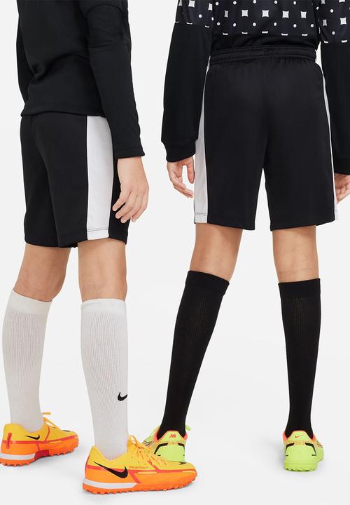 Nike - Nike Dri-Fit Academy23 Shorts