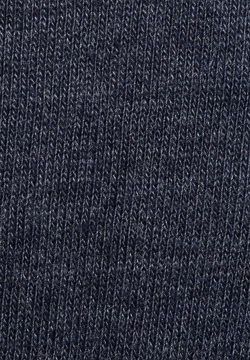 Jack & Jones - Kubi Slim Tee