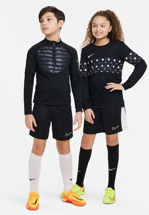 Nike - Nike Dri-Fit Academy23 Shorts