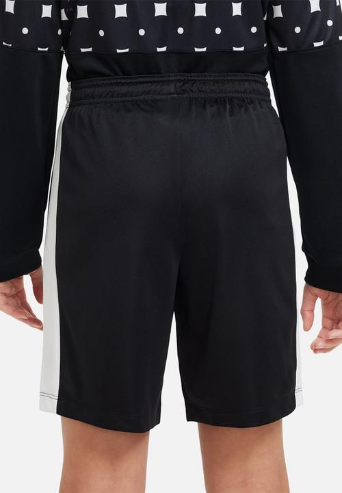 Nike - Nike Dri-Fit Academy23 Shorts