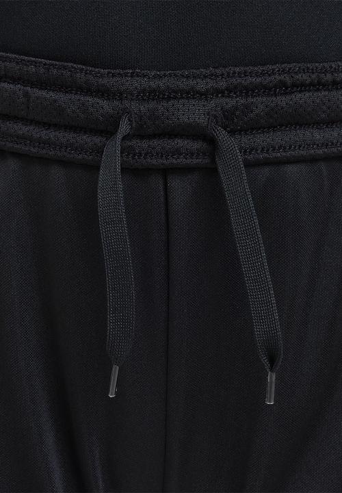 Nike - Nike Dri-Fit Academy23 Shorts