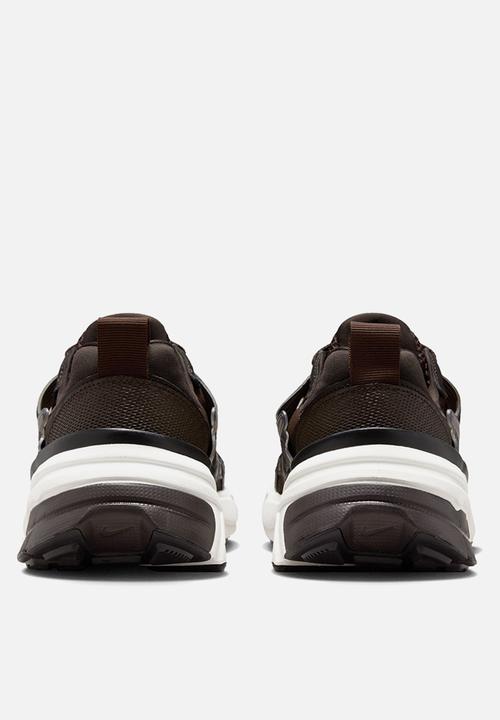 Nike - Nike V2K Run