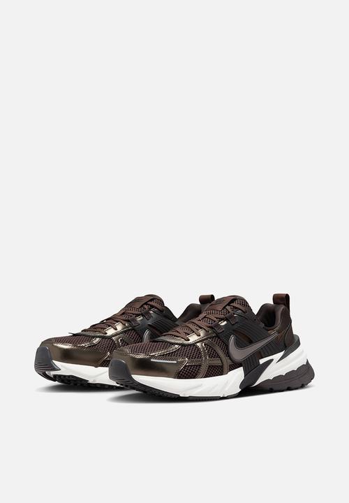 Nike - Nike V2K Run