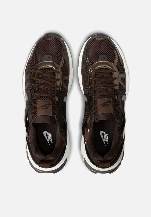 Nike - Nike V2K Run