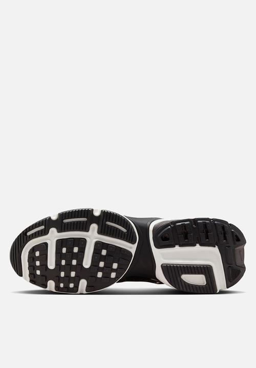 Nike - Nike V2K Run