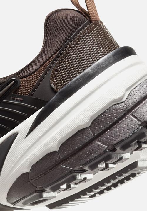 Nike - Nike V2K Run