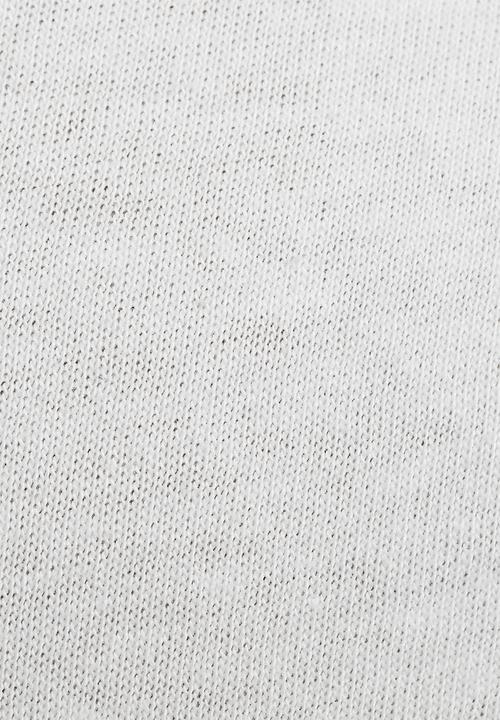 Jack & Jones - Kubi Slim Tee