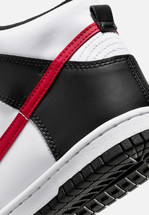 Nike - Nike Dunk High Grade School