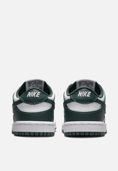 Nike - Nike Dunk Low Toddler