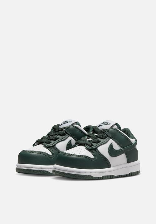 Nike - Nike Dunk Low Toddler