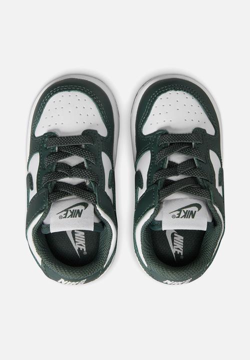 Nike - Nike Dunk Low Toddler