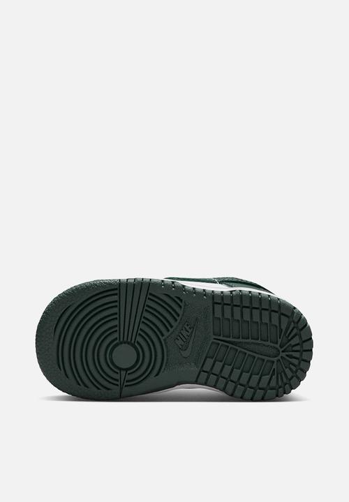 Nike - Nike Dunk Low Toddler