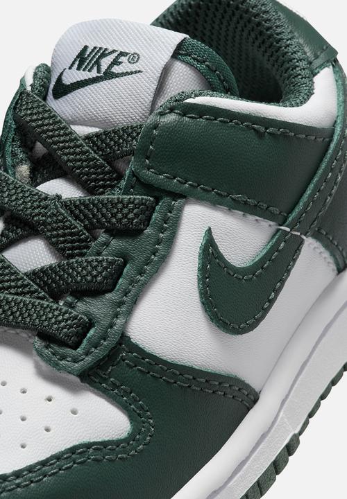 Nike - Nike Dunk Low Toddler