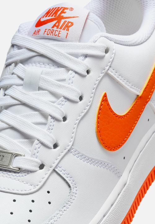 sportscene junior air force