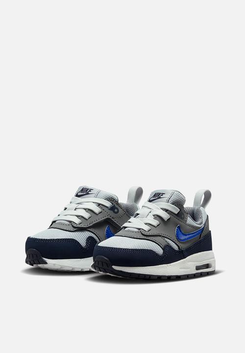 Nike - Air max 1 easy-on Toddler