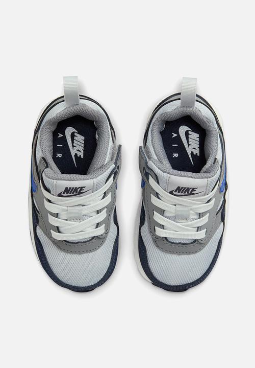 infant air max 1