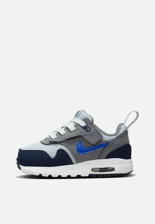 Nike - Air max 1 easy-on Toddler