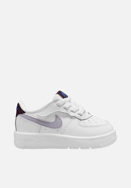 nike airforce 1 low infant