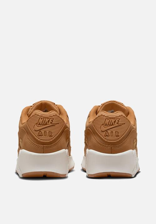 Nike - Nike Air Max 90 Grade School