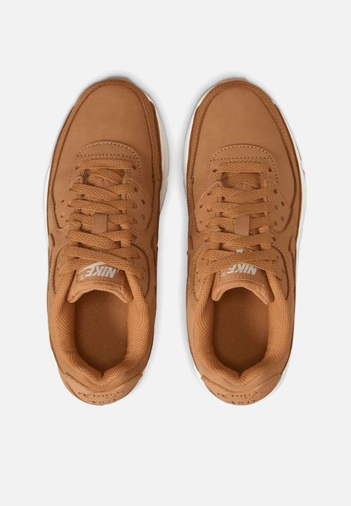 Nike - Nike Air Max 90 Grade School