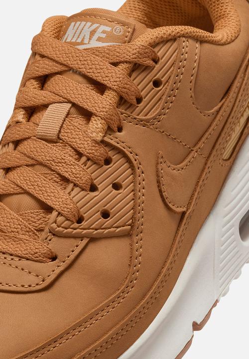 Nike - Nike Air Max 90 Grade School