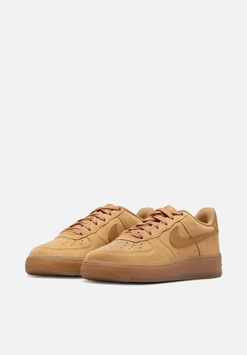 Nike - Air Force 1 Grade School