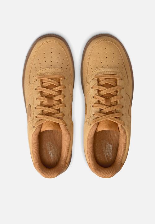 Nike - Air Force 1 Grade School