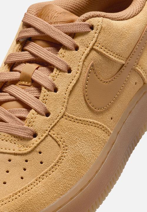Nike - Air Force 1 Grade School