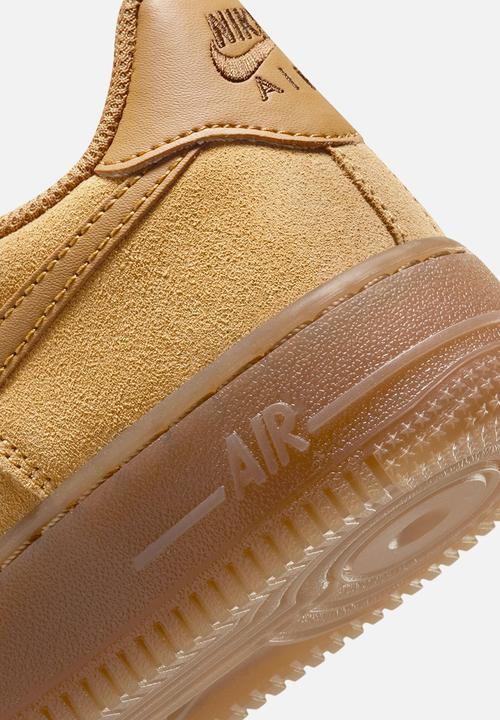Nike - Air Force 1 Grade School