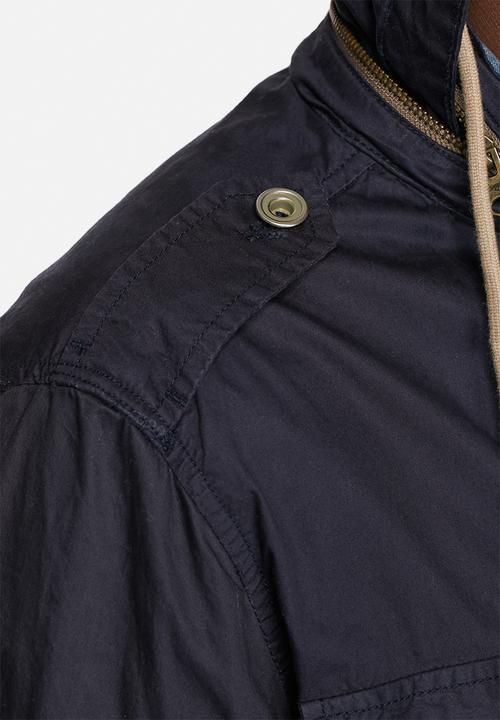Jack & Jones - Ashton field jacket