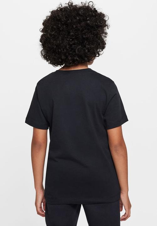 Nike - Nike Sportswear Logo Tee