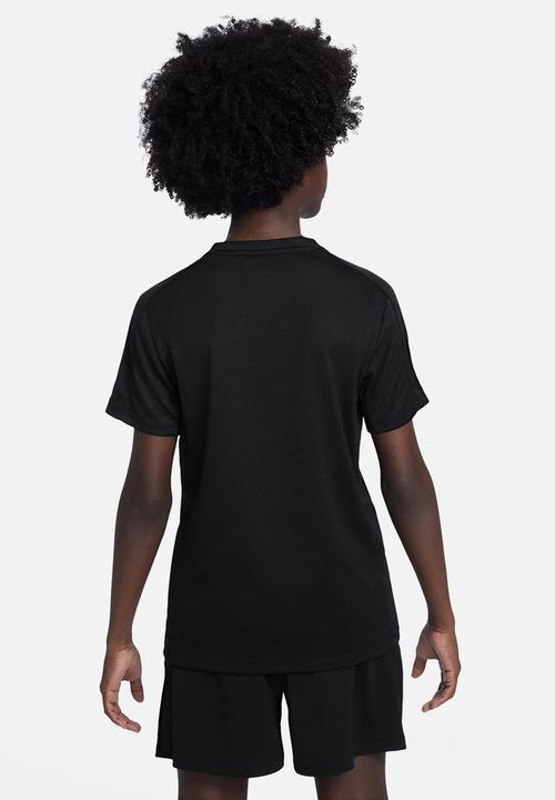 Nike - Nike Dri-Fit Trophy23 Top 