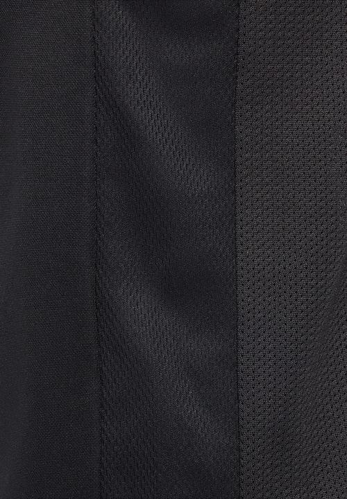 Nike - Nike Dri-Fit Trophy23 Top 
