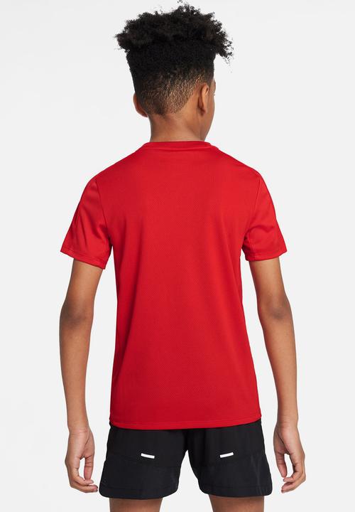 Nike - Nike Dri-Fit Trophy23 Top 