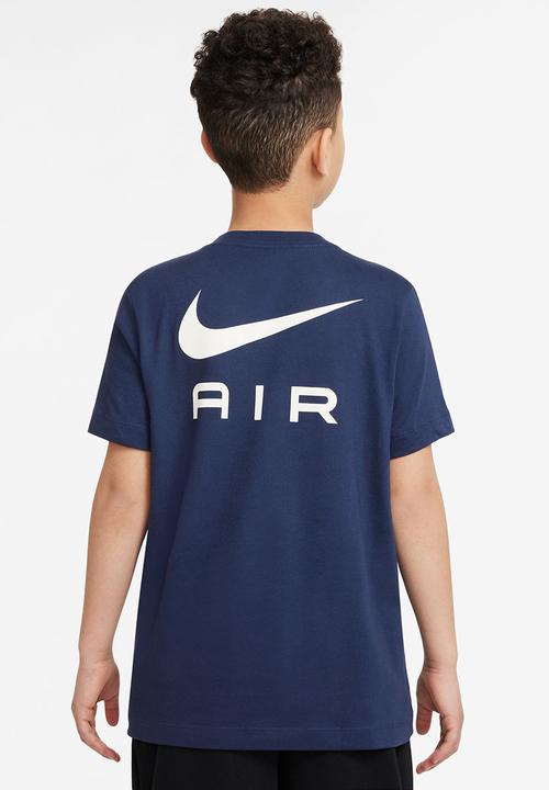 Nike - Kids Nike Air Tee