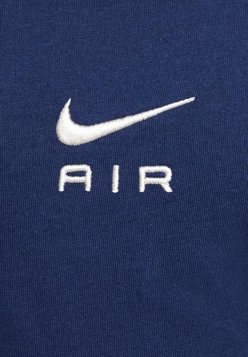 Nike - Kids Nike Air Tee