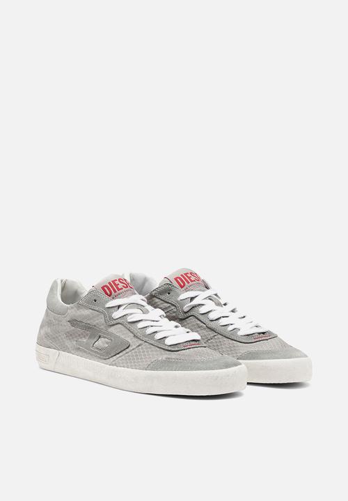Diesel  - S-leroji low