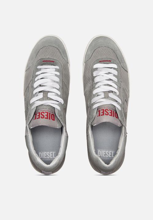 Diesel  - S-leroji low
