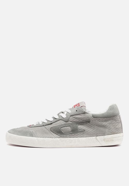Diesel  - S-leroji low