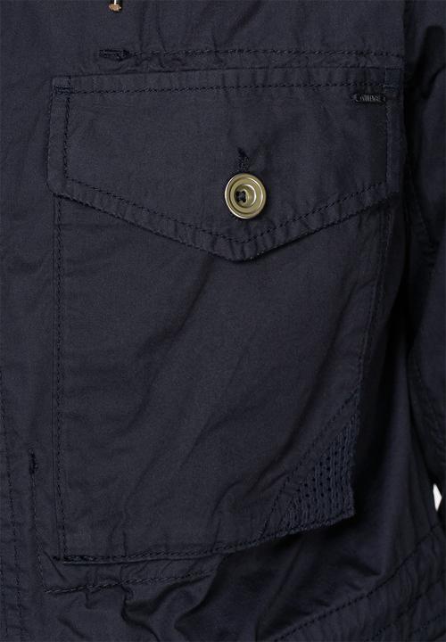 Jack & Jones - Ashton Field Jacket