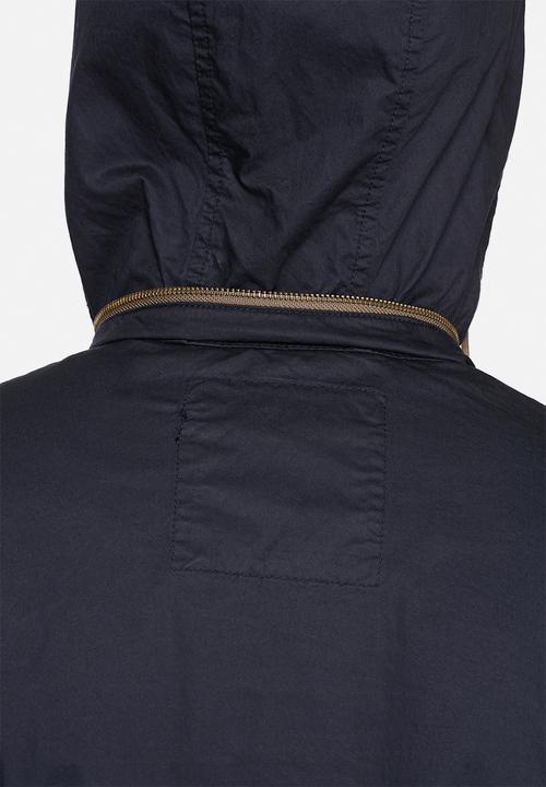 Jack & Jones - Ashton Field Jacket