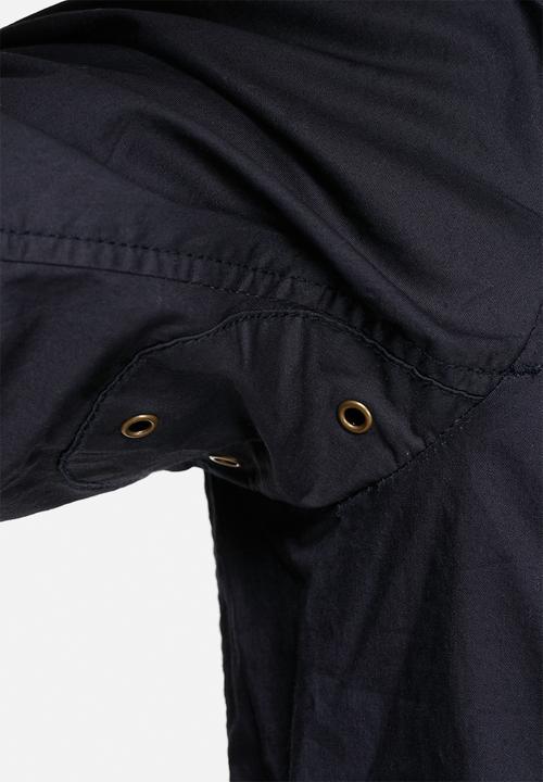 Jack & Jones - Ashton Field Jacket