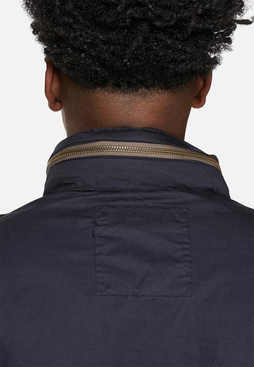 Jack & Jones - Ashton Field Jacket